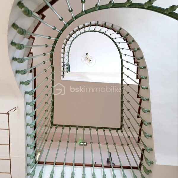 Maison à vendre à Vic fezensac