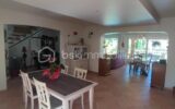Magnifique Maison 160 m2 piscine – 5 pièces – 3 chambres – 160 m²