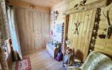 Maison à vendre à Allos — Vue montagne — photo 16