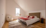 Appartement à vendre à Nantes — Vue fleuve — photo 16