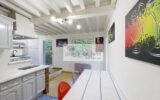 Maison à vendre à Dardilly — Vue nature — photo 17