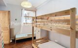 Appartement à vendre à Lyon — Vue fleuve — photo 16