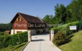 Maison à vendre à Traize — Vue nature — photo 16