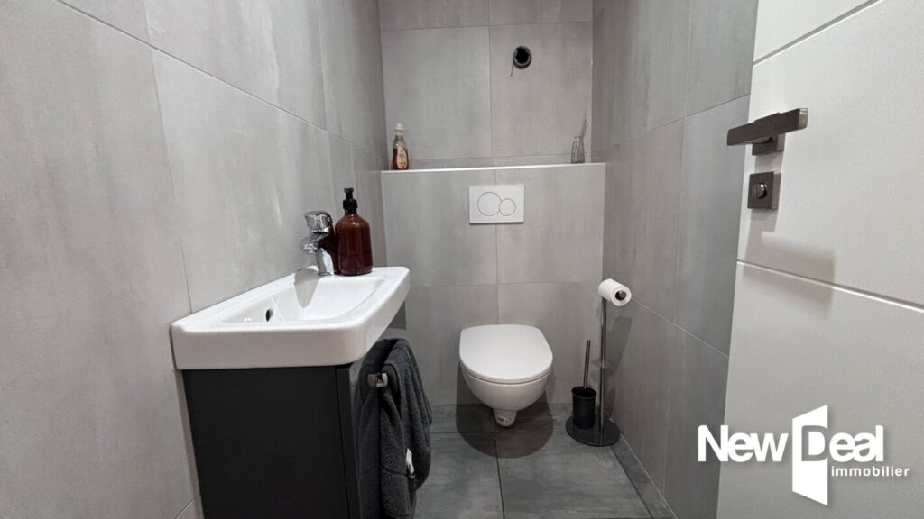 CHAMONIX MONT-BLANC – CHALET 6 Pièces – 4 Chambres – GARAGE mezzanine – VUE exceptionnelle Massif du MONT-BLANC – 6 pièces – 4 chambres – 152 m²