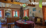 Maison à vendre à Bergerac