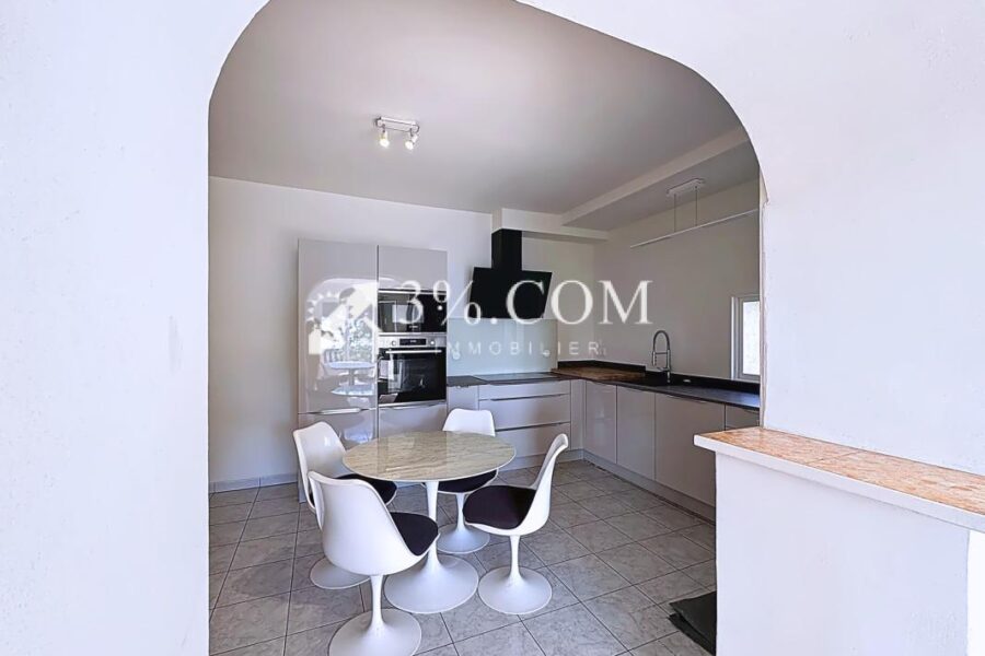 Maison à vendre à Bages