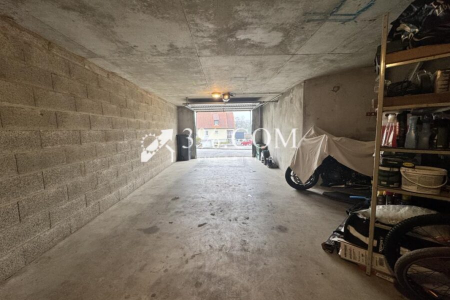 Appartement à vendre à Hochfelden