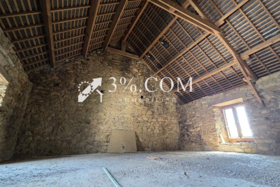 Maison à vendre à Carentoir — Vue nature — photo 16