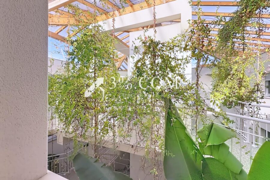 Appartement à vendre à Narbonne