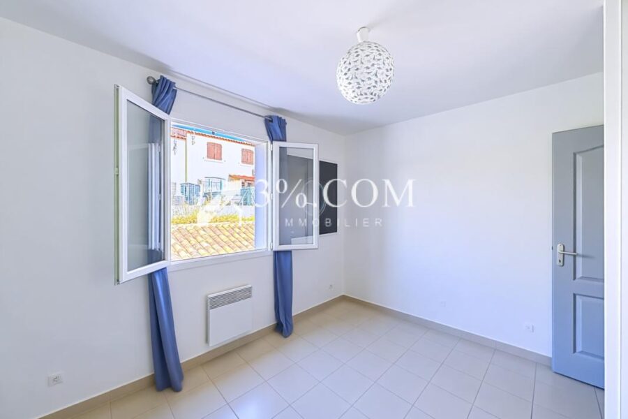 Maison à vendre à Narbonne