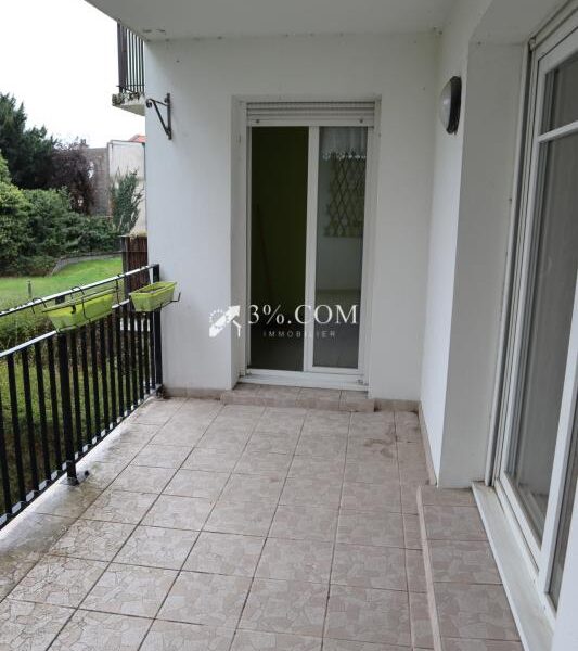 Appartement à vendre à Phalempin