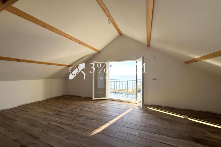 Maison à vendre à Saint palais sur mer