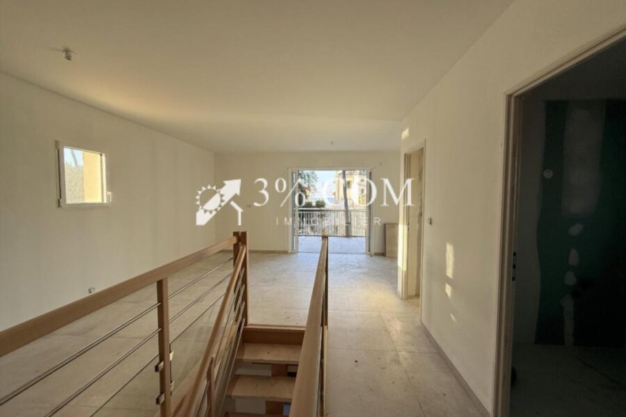 Maison à vendre à Royan
