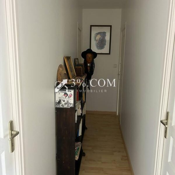 Maison à vendre à La turballe — Vue nature — photo 16