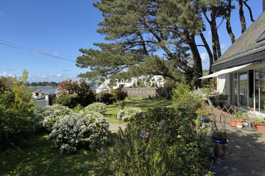 Maison à vendre à Belz