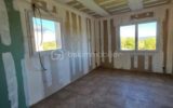 MAISON 300 M2 AU CALME – VIDAUBAN – 9 pièces – 6 chambres – 300 m²