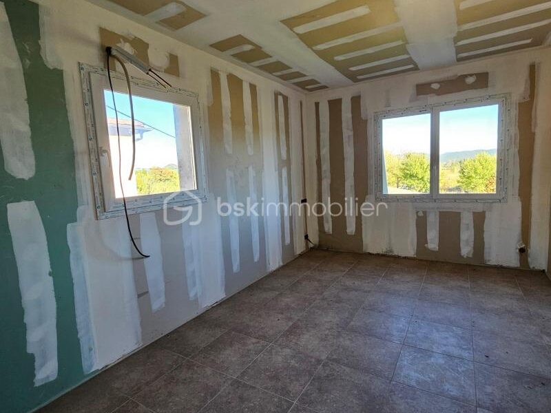 Maison à vendre à Vidauban