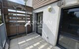 Appartement à vendre à Anzin — Vue parc & jardin — photo 16