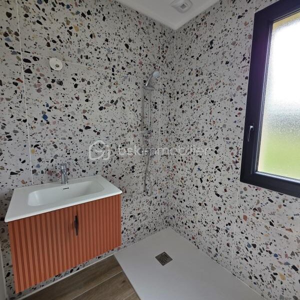 Maison à vendre à Moirax