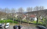 Appartement à vendre à Echirolles — Vue montagne — photo 13
