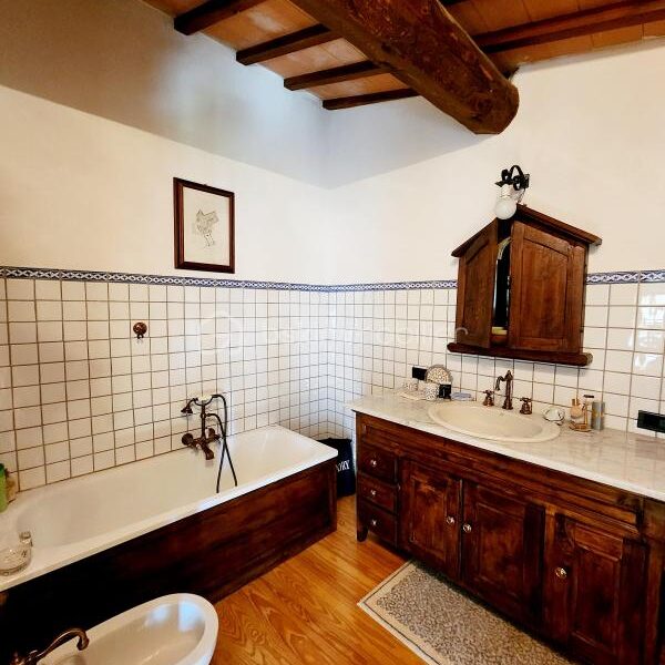 Maison à vendre à Cucuron