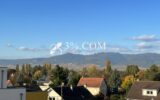Appartement à vendre à Colmar — Vue montagne — photo 16