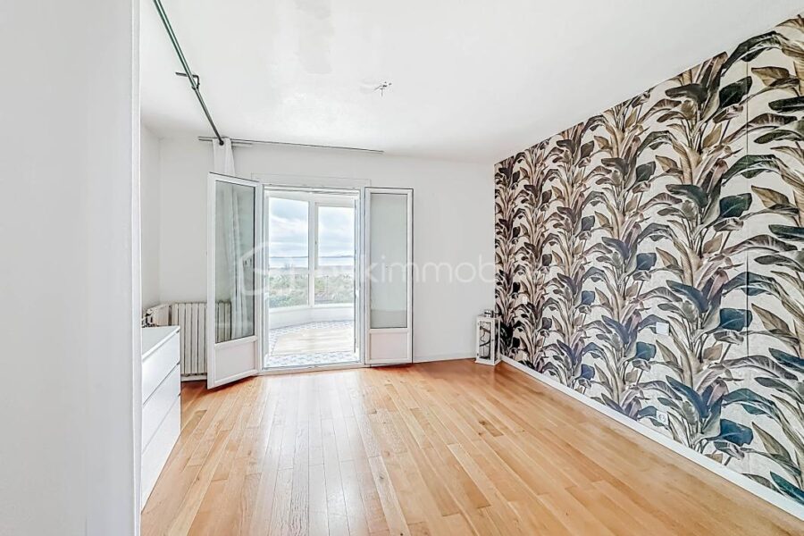 Maison à vendre à Palavas les flots