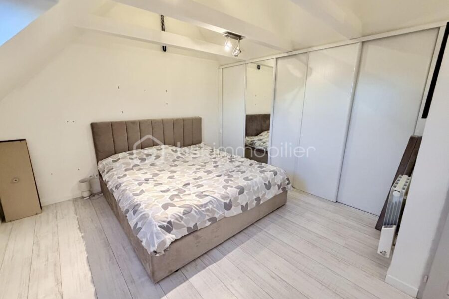 Maison à vendre à Serris