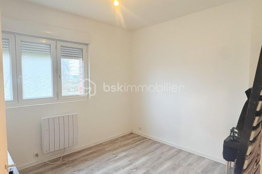 Maison à vendre à Libercourt