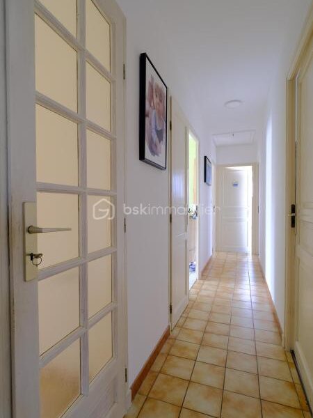 Maison à vendre à Quincieux