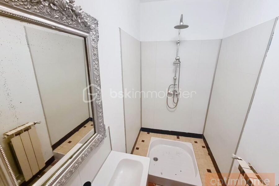 Maison à vendre à Fleurance