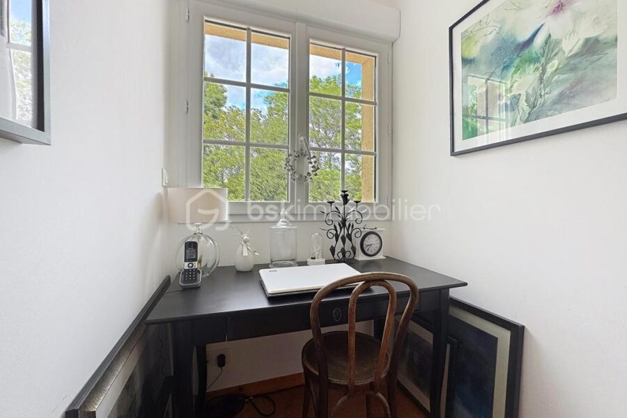 Maison à vendre à Freneuse sur risle