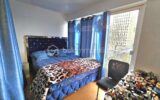 Appartement F4 82m² 3 chambres grand balcon 30m² triple exposition cave parking – 4 pièces – 3 chambres – 82 m²