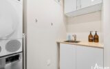 Appartement à vendre à Mareil marly