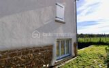 Maison à vendre à Arnas