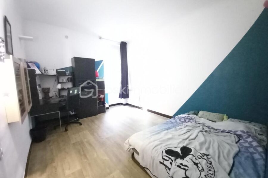 Maison à vendre à Clermont l herault