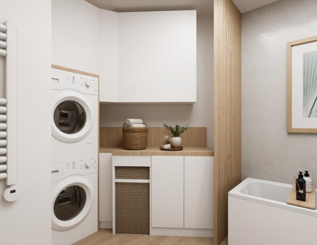 Appartement, 107 m², Antibes Centre-Ville – 4 pièces – 3 chambres – 107 m²