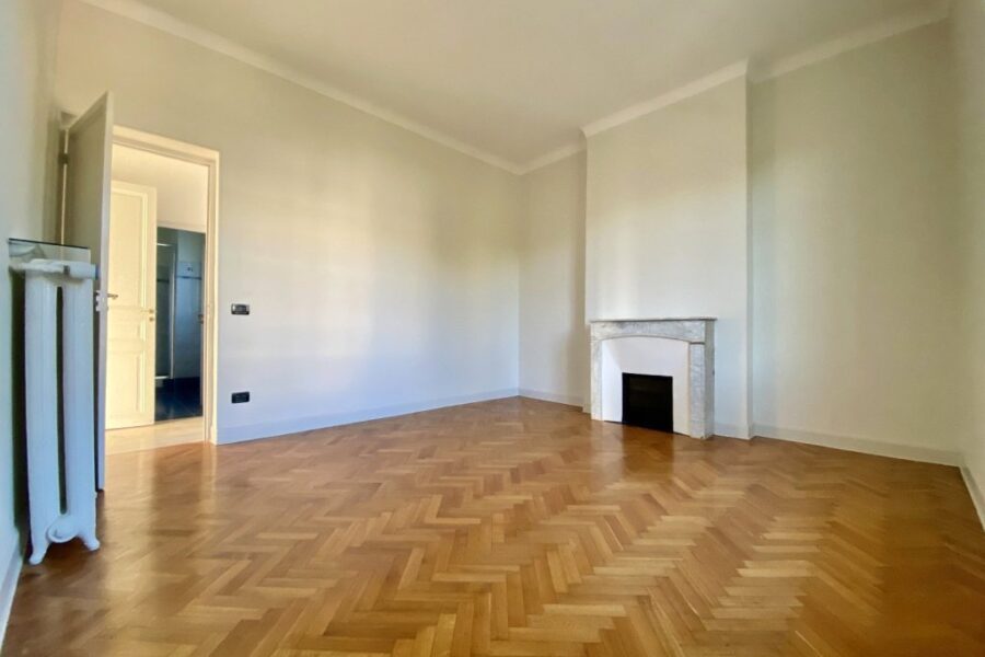 Appartement à louer à Nice