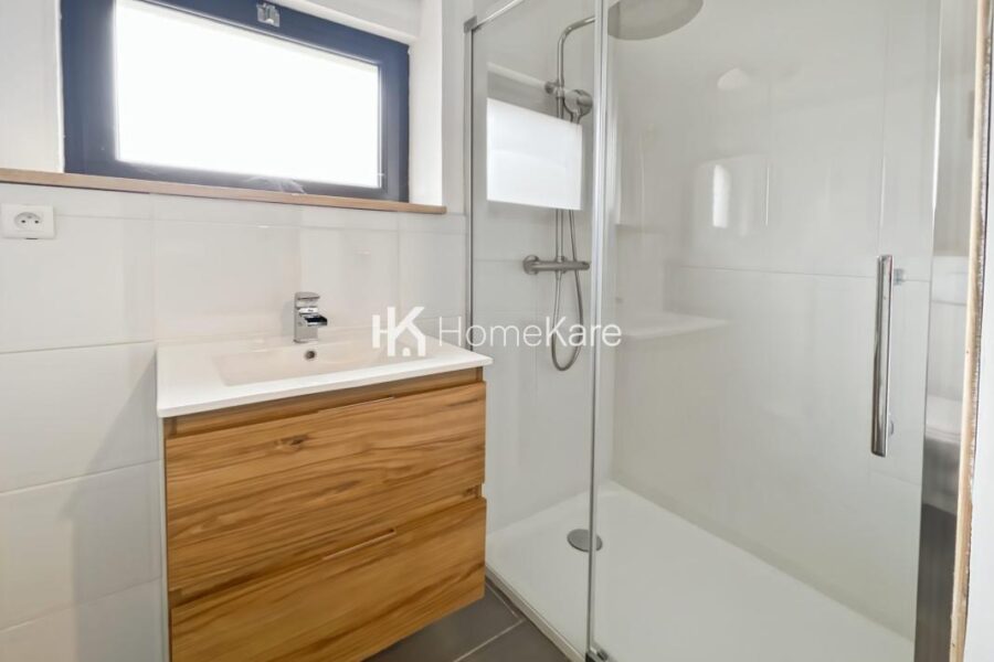 Maison à vendre à Auterive