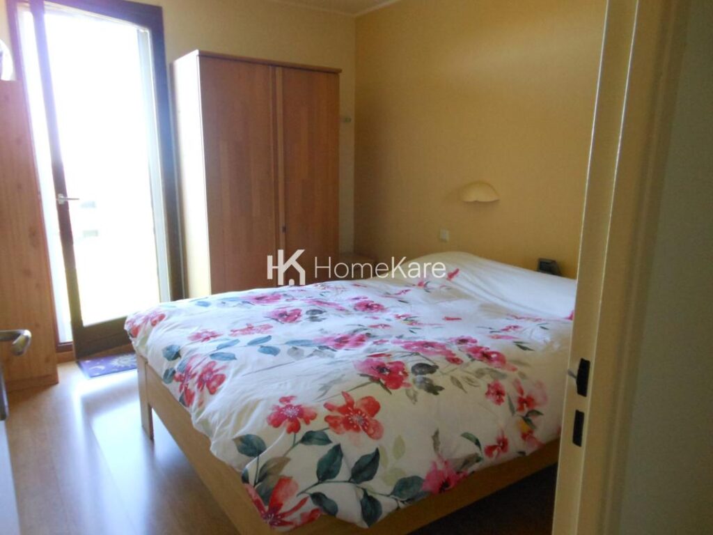 Maison à vendre Saint-Gaudens – 6 pièces – 5 chambres – 160 m²