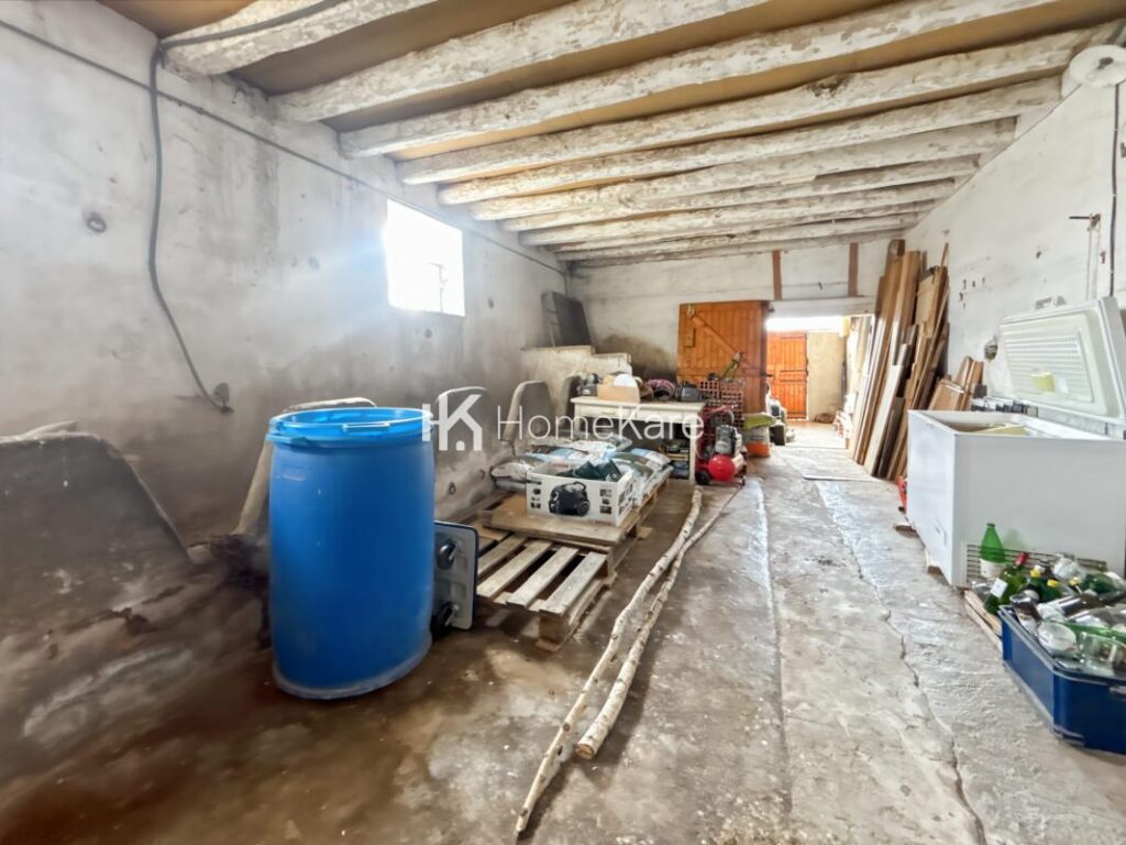 VUE PYRENNEES !!! – 5 pièces – 3 chambres – 197 m²