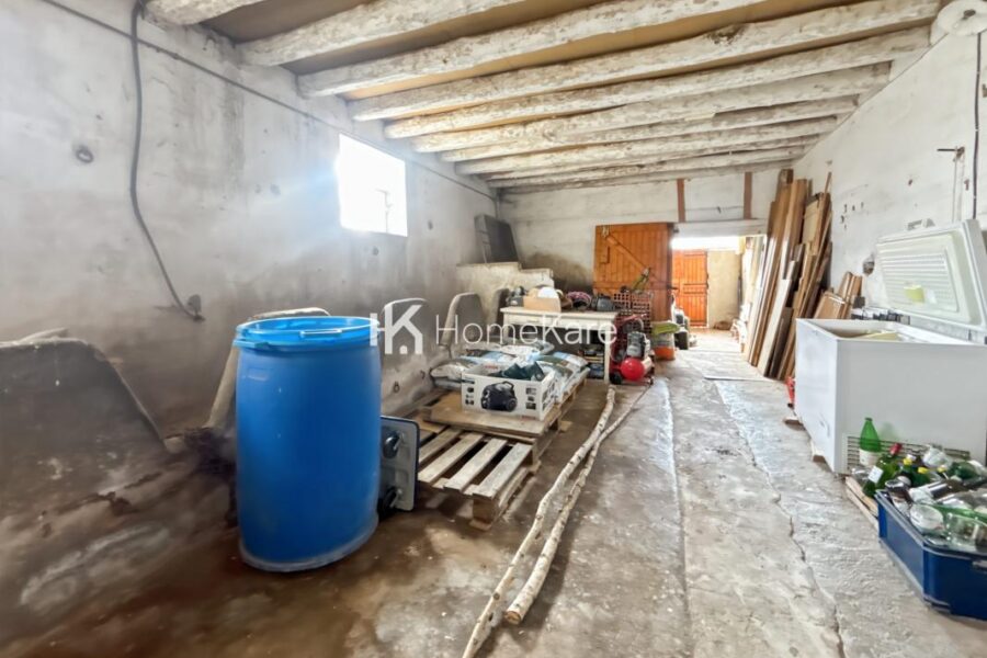 Maison à vendre à Lezat sur leze
