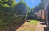 Maison à vendre à Hyeres — Vue mer — photo 16
