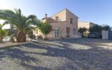 Maison à vendre à Quissac