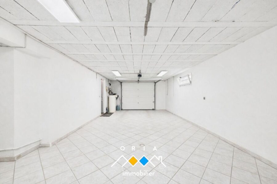 Maison à vendre à Noveant sur moselle