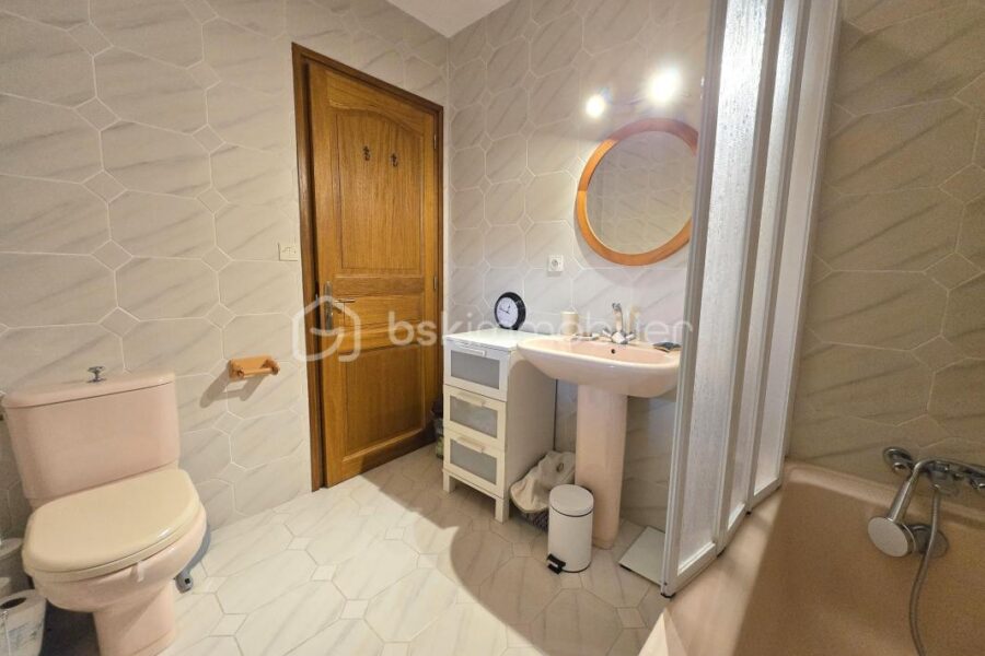 Maison à vendre à Plelan le petit