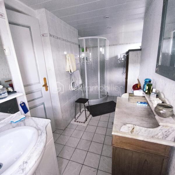 Maison à vendre à Vidouze