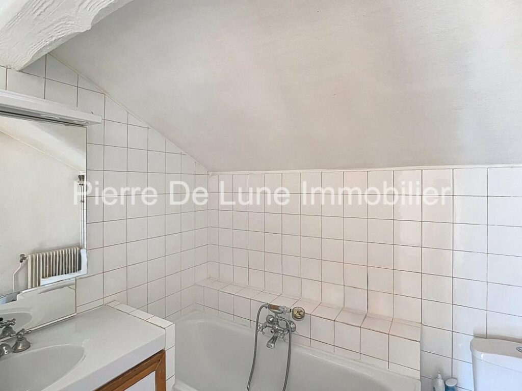 Propriété de caractère avec vue panoramique – 10 pièces – 4 chambres – 426 m²