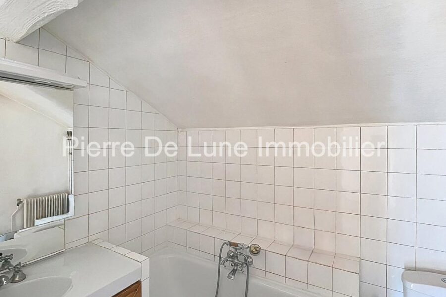 Maison à vendre à Caluire et cuire