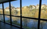 Maison à vendre à Perigueux — Vue sur la ville — photo 17